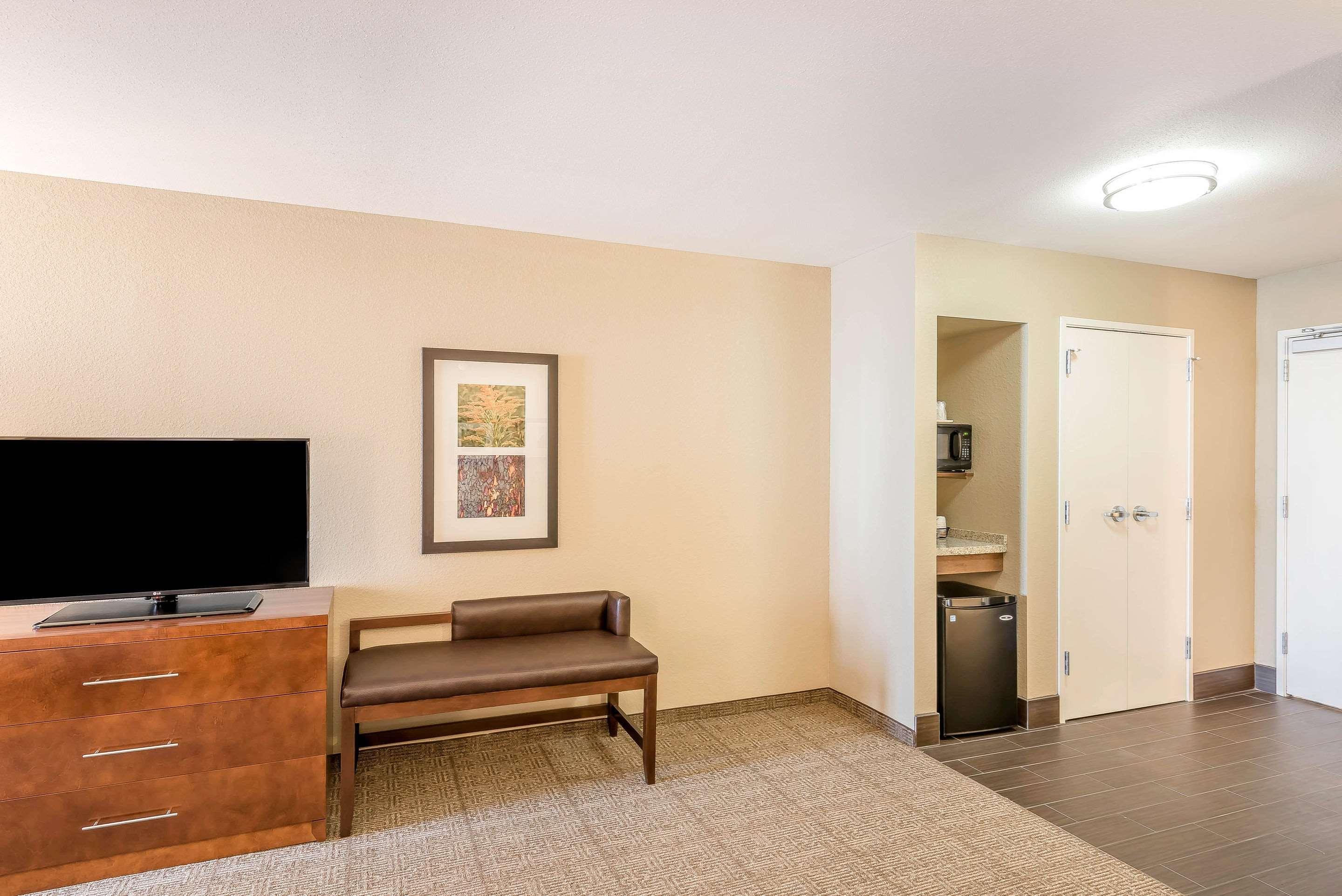 Comfort Inn & Suites Sidney I-80 Kültér fotó